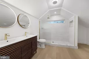 2712 South Dakota Ave NE, Washington, DC 20018 - Photo 17