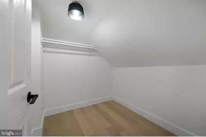 2712 South Dakota Avenue NE, Washington, DC 20018 - Photo 21
