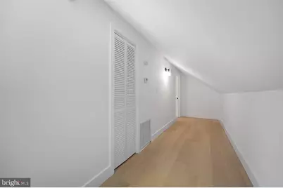 2712 South Dakota Avenue NE, Washington, DC 20018 - Photo 11