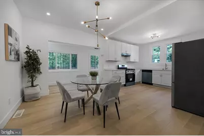 2712 South Dakota Avenue NE, Washington, DC 20018 - Photo 5