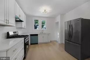 2712 South Dakota Ave NE, Washington, DC 20018 - Photo 7