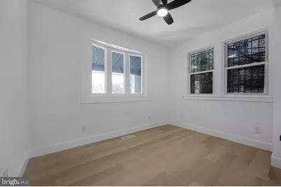 2712 South Dakota Avenue NE, Washington, DC 20018 - Photo 9