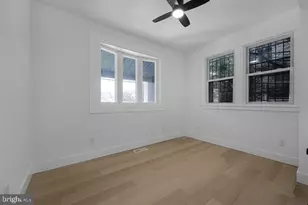 2712 South Dakota Ave NE, Washington, DC 20018 - Photo 9
