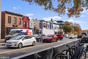3303 Water Street NW, Washington, DC 20007 - Photo 43