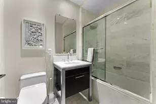 3303 Water Street NW, Washington, DC 20007 - Photo 23