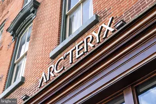 3303 Water Street NW, Washington, DC 20007 - Photo 41