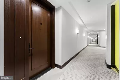3303 Water Street NW #4B, Washington, DC 20007 - Photo 33
