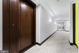 3303 Water Street NW, Washington, DC 20007 - Photo 33