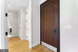 3303 Water Street NW, Washington, DC 20007 - Photo 21
