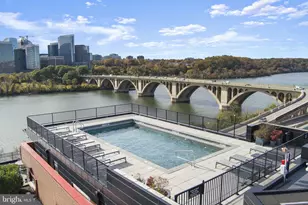 3303 Water Street NW, Washington, DC 20007 - Photo 47