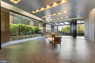 3303 Water Street NW, Washington, DC 20007 - Photo 7