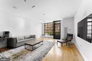 3303 Water Street NW, Washington, DC 20007 - Photo 15