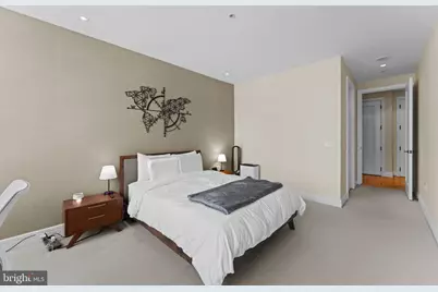 3303 Water Street NW #4B, Washington, DC 20007 - Photo 25