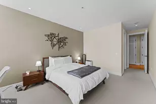 3303 Water Street NW, Washington, DC 20007 - Photo 25