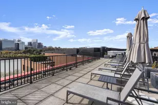 3303 Water Street NW, Washington, DC 20007 - Photo 59