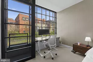 3303 Water Street NW, Washington, DC 20007 - Photo 27