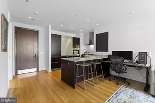 3303 Water Street NW, Washington, DC 20007 - Photo 9