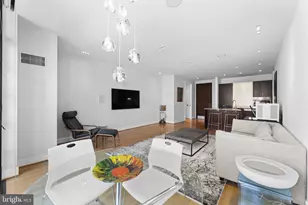 3303 Water Street NW, Washington, DC 20007 - Photo 17