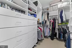 3303 Water Street NW, Washington, DC 20007 - Photo 31