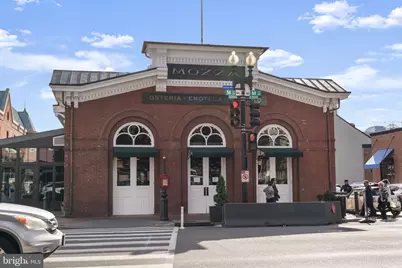 3303 Water Street NW #4B, Washington, DC 20007 - Photo 65