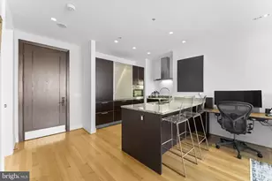 3303 Water Street NW, Washington, DC 20007 - Photo 11