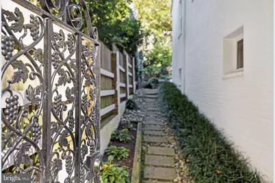 4555 W Street NW, Washington, DC 20007 - Photo 27