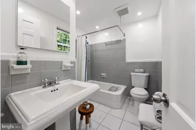 4555 W Street NW, Washington, DC 20007 - Photo 23