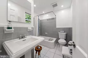 4555 W St NW, Washington, DC 20007 - Photo 23