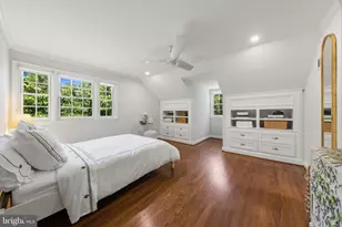 4555 W St NW, Washington, DC 20007 - Photo 17