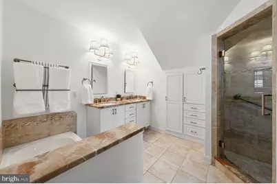 4555 W Street NW, Washington, DC 20007 - Photo 21