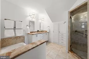4555 W St NW, Washington, DC 20007 - Photo 21