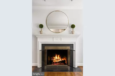 4555 W Street NW, Washington, DC 20007 - Photo 9