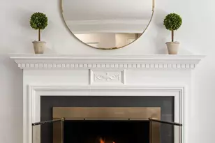 4555 W St NW, Washington, DC 20007 - Photo 9