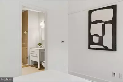 1701 Kalorama Road NW #203, Washington, DC 20009 - Photo 21