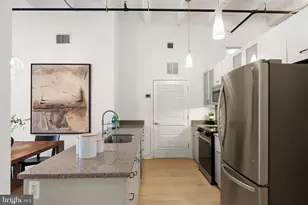 1701 Kalorama Rd NW, Washington, DC 20009 - Photo 9