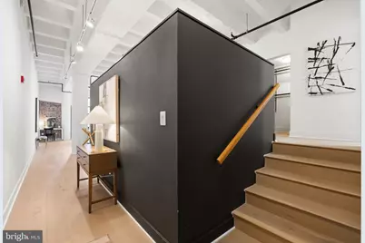1701 Kalorama Road NW #203, Washington, DC 20009 - Photo 5