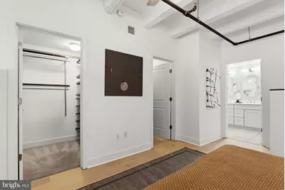 1701 Kalorama Road NW #203, Washington, DC 20009 - Photo 7