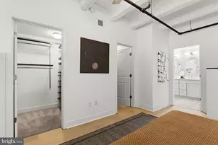 1701 Kalorama Rd NW, Washington, DC 20009 - Photo 7