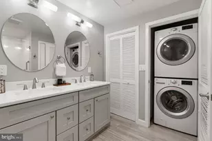 1701 Kalorama Rd NW, Washington, DC 20009 - Photo 11
