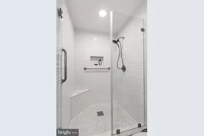 1701 Kalorama Road NW #203, Washington, DC 20009 - Photo 7