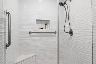 1701 Kalorama Rd NW, Washington, DC 20009 - Photo 7