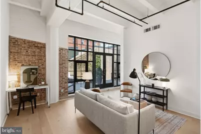 1701 Kalorama Road NW #203, Washington, DC 20009 - Photo 17