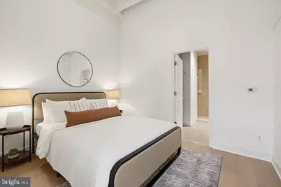1701 Kalorama Road NW #203, Washington, DC 20009 - Photo 19