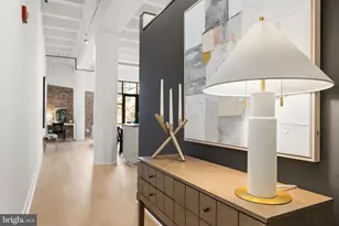 1701 Kalorama Rd NW, Washington, DC 20009 - Photo 15