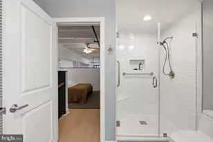 1701 Kalorama Rd NW, Washington, DC 20009 - Photo 13