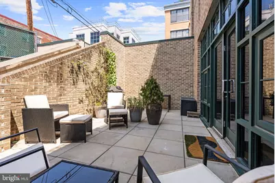 1701 Kalorama Road NW #203, Washington, DC 20009 - Photo 25