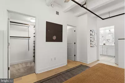 1701 Kalorama Road NW #203, Washington, DC 20009 - Photo 5