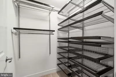 1701 Kalorama Road NW #203, Washington, DC 20009 - Photo 9