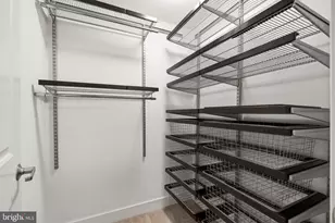 1701 Kalorama Rd NW, Washington, DC 20009 - Photo 9
