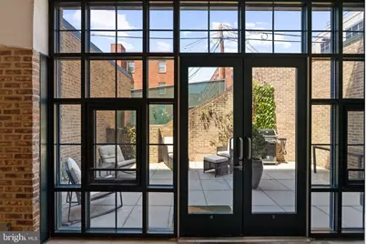 1701 Kalorama Road NW #203, Washington, DC 20009 - Photo 23